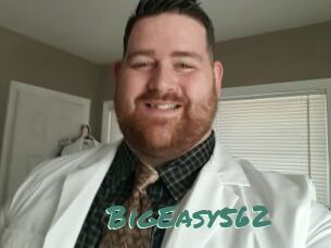 BigEasy562