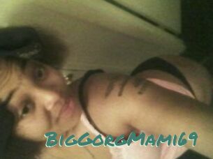 BigGorgMami69