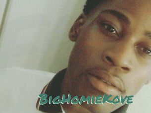 BigHomieKove