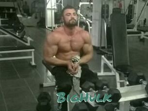 BigHulk