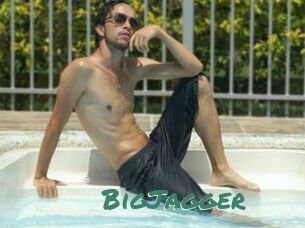 BigJagger