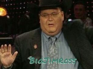BigJimRoss