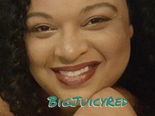 BigJuicyRed