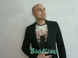 BigKing