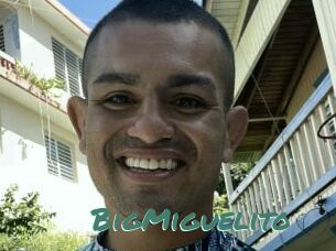 BigMiguelito