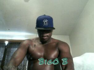 BigO_B