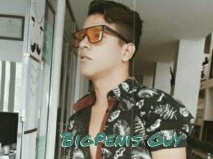 BigPenis_Guy