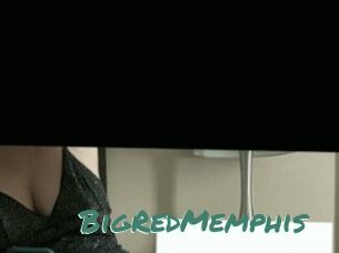 BigRedMemphis