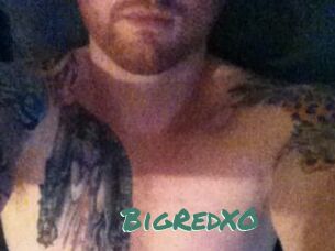 BigRedXO
