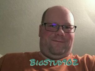 BigStud902