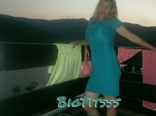 BigTitsss