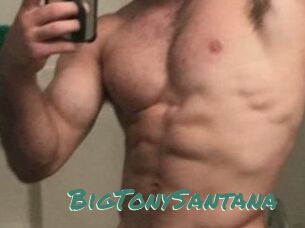 BigTonySantana