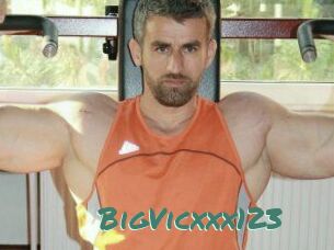 BigVicxxx123