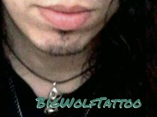 BigWolfTattoo
