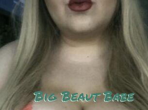 Big_Beaut_Babe