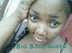 Big_Boob_Queen