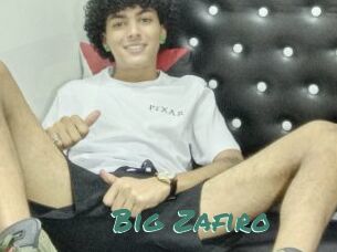 Big_Zafiro
