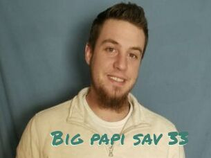 Big_papi_sav_33