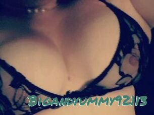 Bigandyummy92113