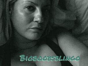 Bigboobsblingo