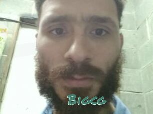 Bigcg