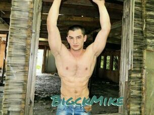 BigckMike