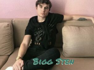 Bigg_Sten