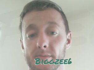 Biggzee6