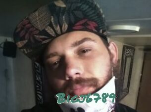Bigj6789