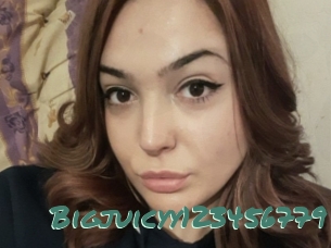 Bigjuicyy123456779