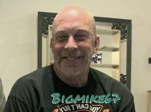Bigmike67