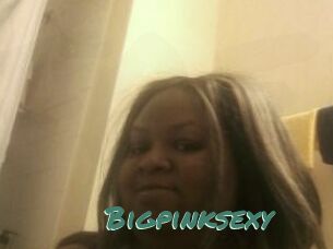 Bigpinksexy