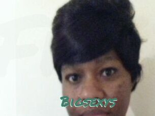 Bigsexys