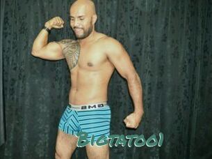 Bigtatoo1