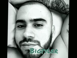 Bigtyler