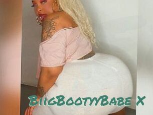 BiigBootyyBabe_X