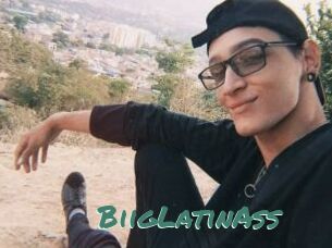 BiigLatinAss