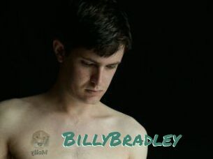 Billy_Bradley