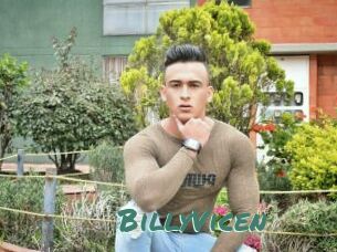BillyVicen