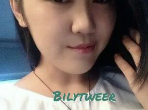 Bilytweer