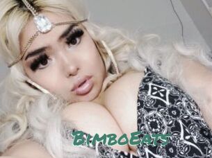 BimboEats