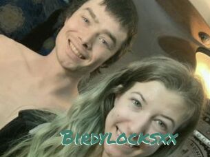 Birdylocksxx