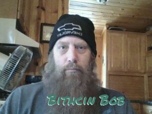 Bithcin_Bob
