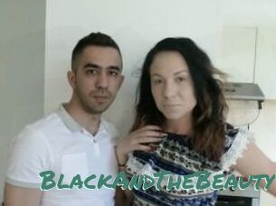 BlackAndTheBeauty