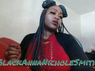 BlackAnnaNicholeSmith