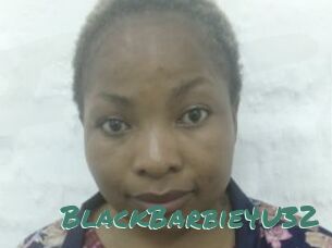 BlackBarbie4U32