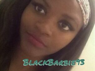 BlackBarbie93
