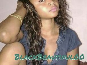 BlackBeautiful00