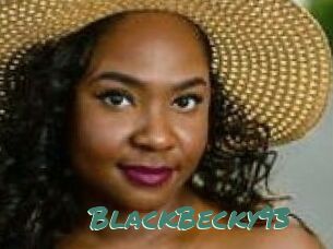 BlackBecky93