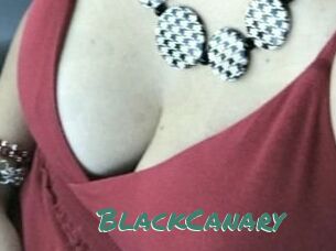 BlackCanary